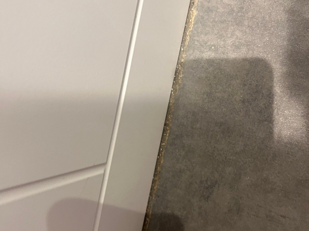 埃普瑟姆城中心普瑞米尔酒店主图