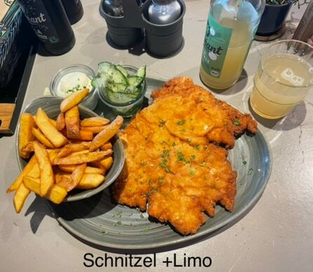 Pfefferprinz