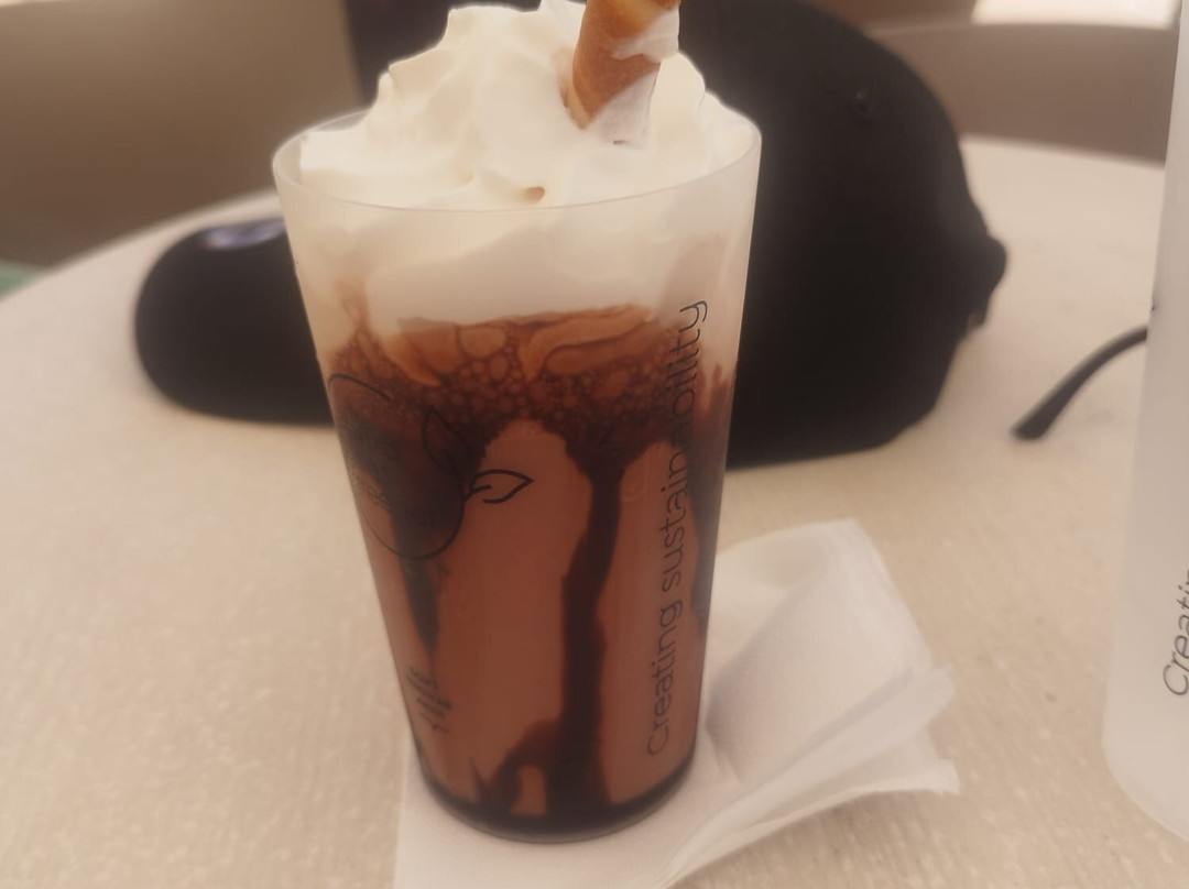 萨菲罗·雷·唐·贾梅住宿主图