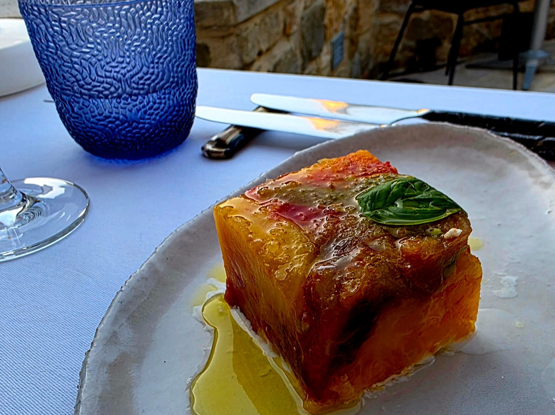 La Maison du Passage - Chambres - Suites Premium, Spa, Piscine et Restaurant主图