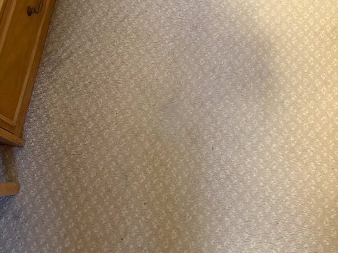 经典希克史泰德酒店主图