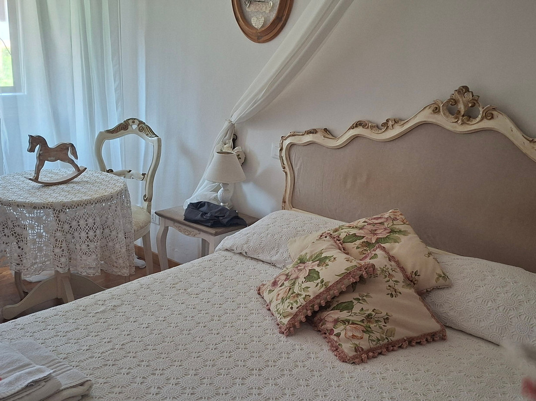 B&B Il Cuore主图