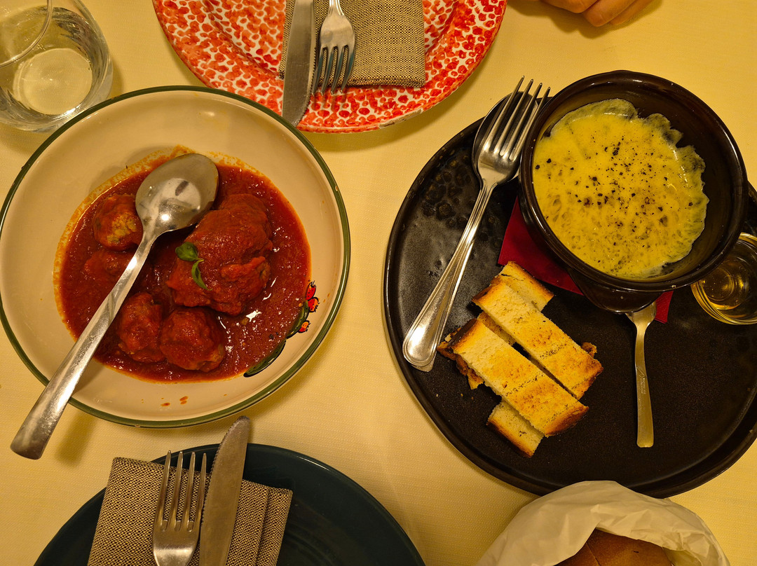 Suavis - Brace E Cucina