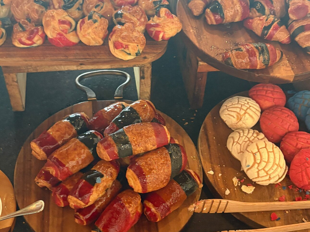 梦想翡翠度假村及水疗全包酒店主图
