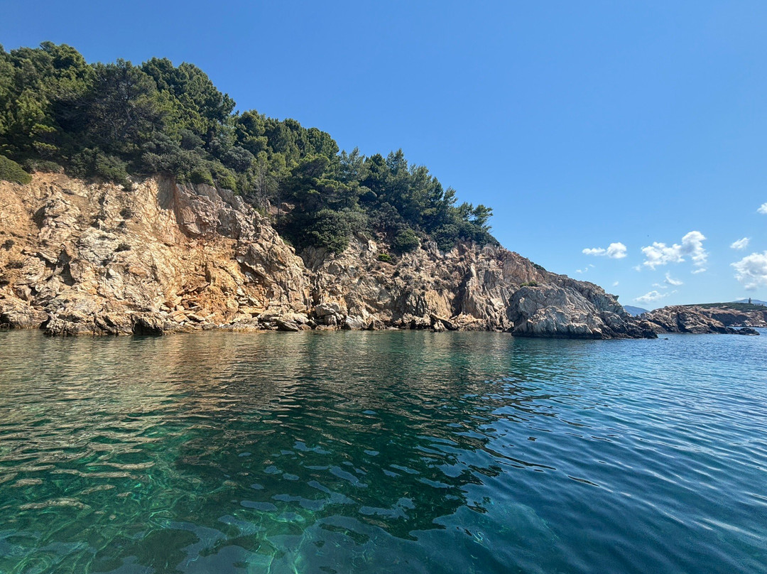 Sail the Day - Skiathos Sailing Trips-Skiathos Town必去景点