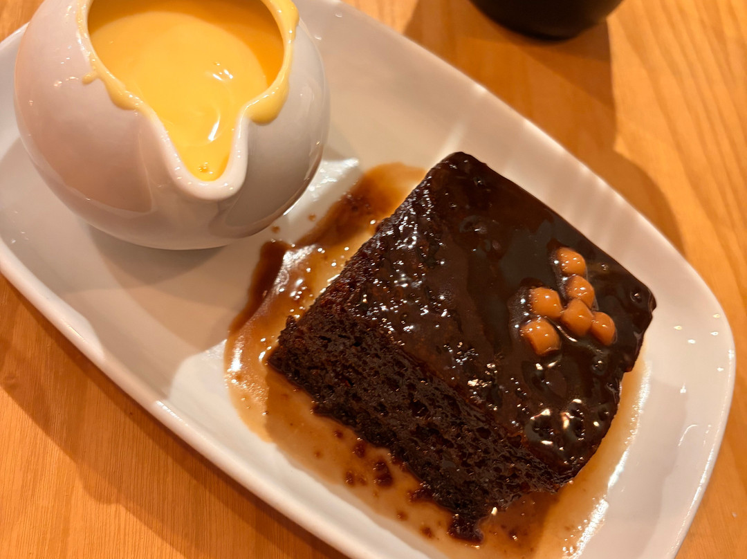 伦敦恩菲尔德旅客之家酒店主图