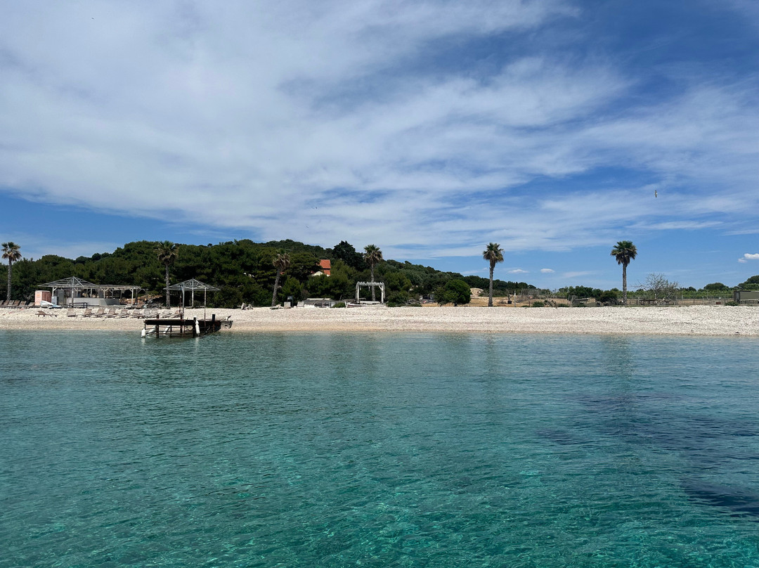 Just Book Croatia - Tours & Experiences-斯普利特必去景点