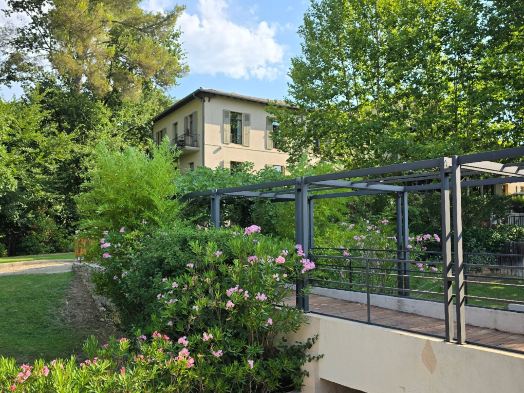 圣维克图瓦郊外小屋酒店及水疗-旅行者