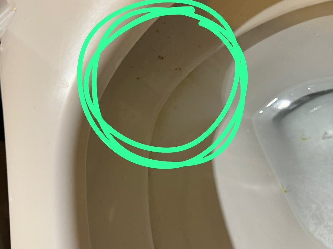 死海万豪度假酒店及水疗中心主图