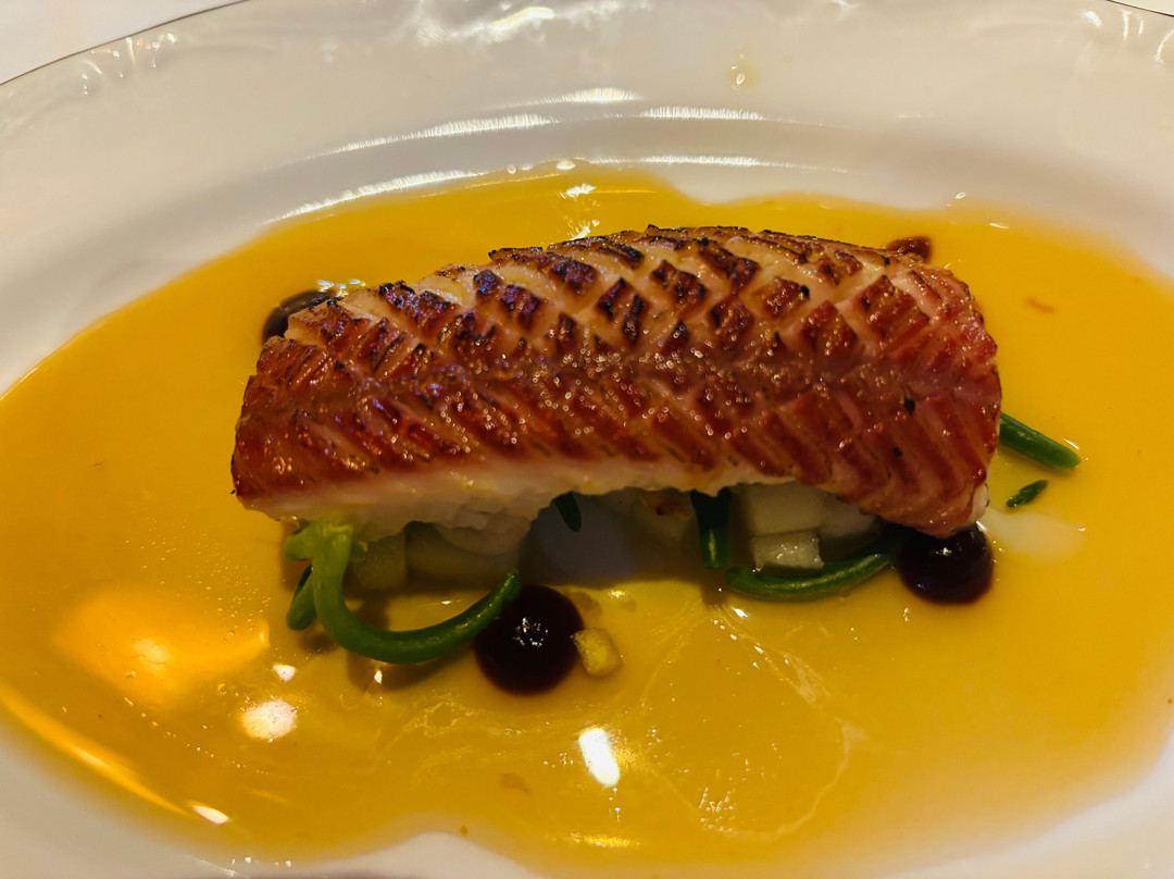 Bistro BRÛLÉE Sneek