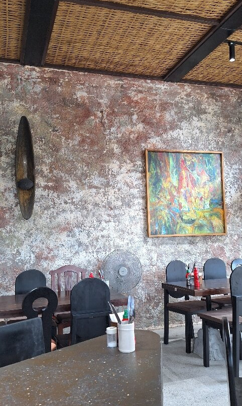 Chạm Tam Coc - Restaurant - Bakery - Cafe - Vegan - Healthy Food