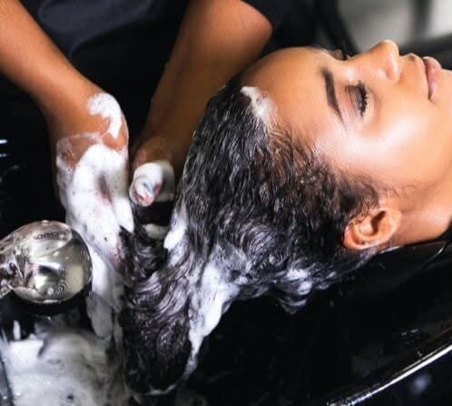 Clinique R23 Dermopigmentation & Piercing
