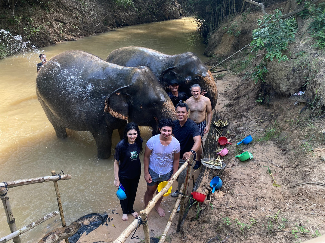 Siem Reap Private Tours-暹粒必去景点