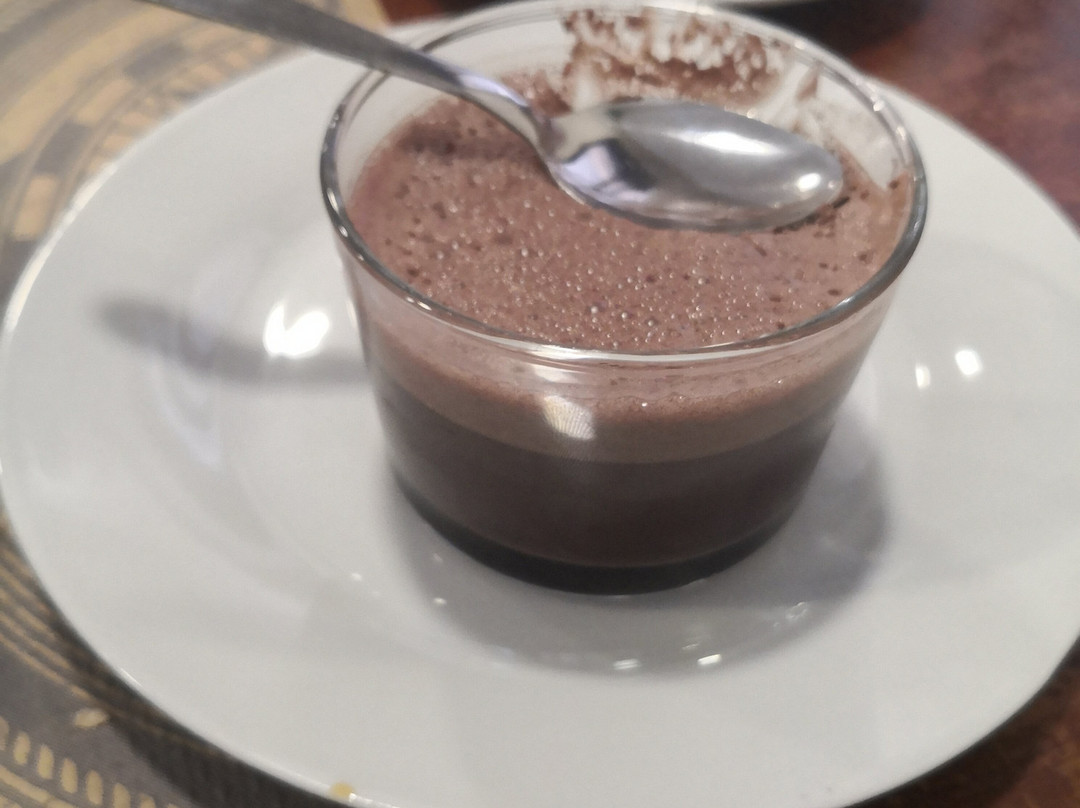 Restaurante Viñuela