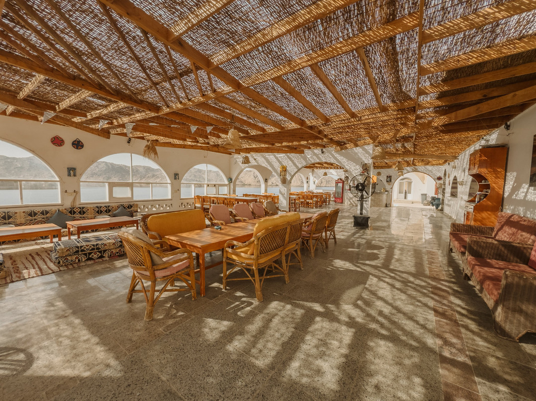 菲莱酒店住宿-Noprea Boutique Hotel