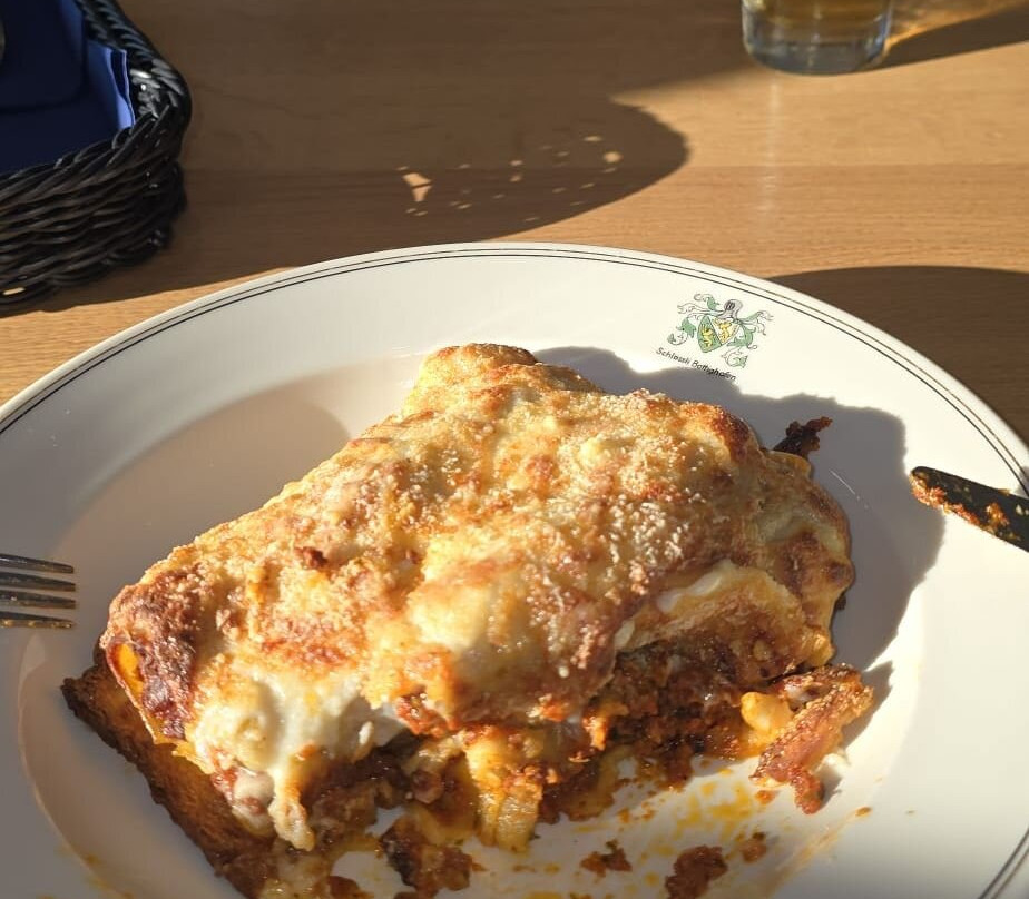 Schlössli