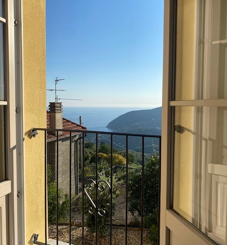 B&B Ca di Bollo主图