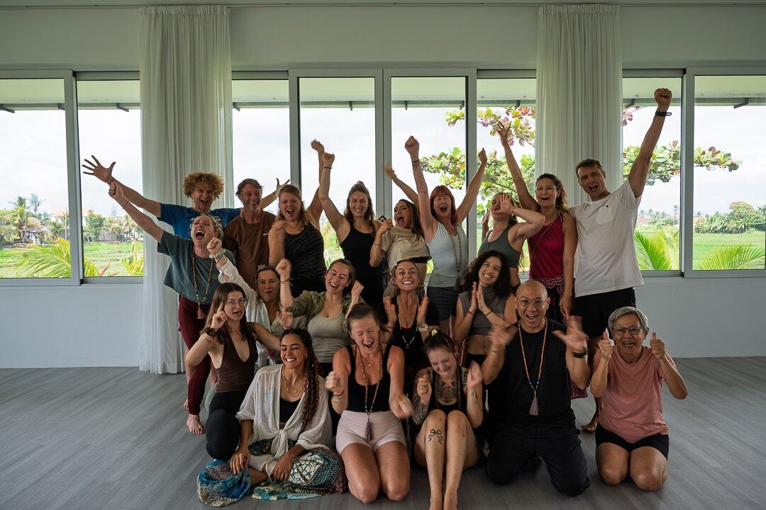 Loka Yoga School-佩惹勒南必去景点