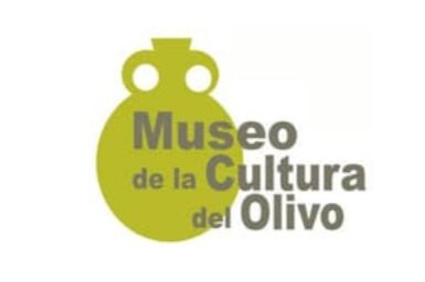 Museo de la Cultura del Olivo-巴埃萨必去景点