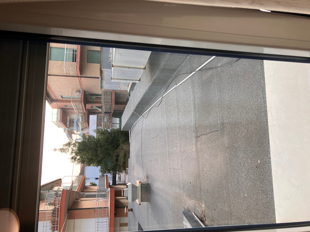 卡米奈托二号酒店主图