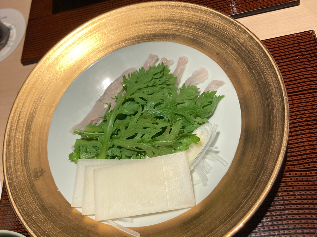 御殿场火星花园木酒店主图