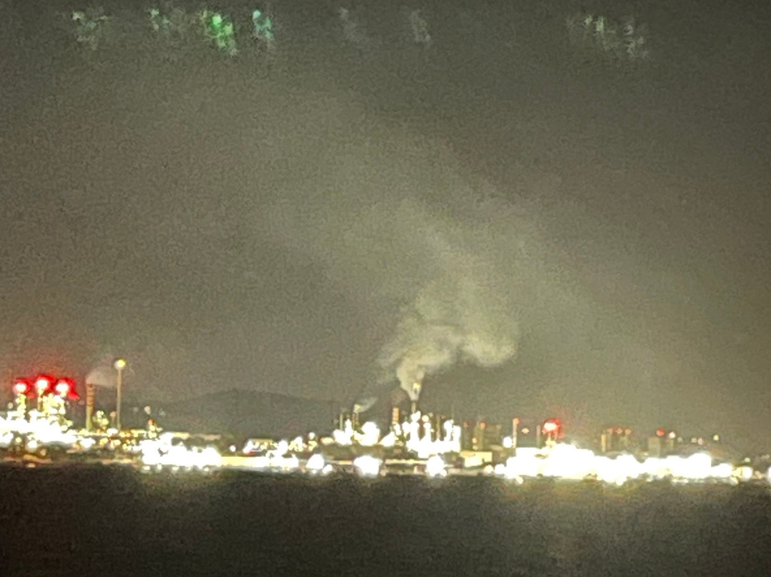 君王沙龙酒店主图