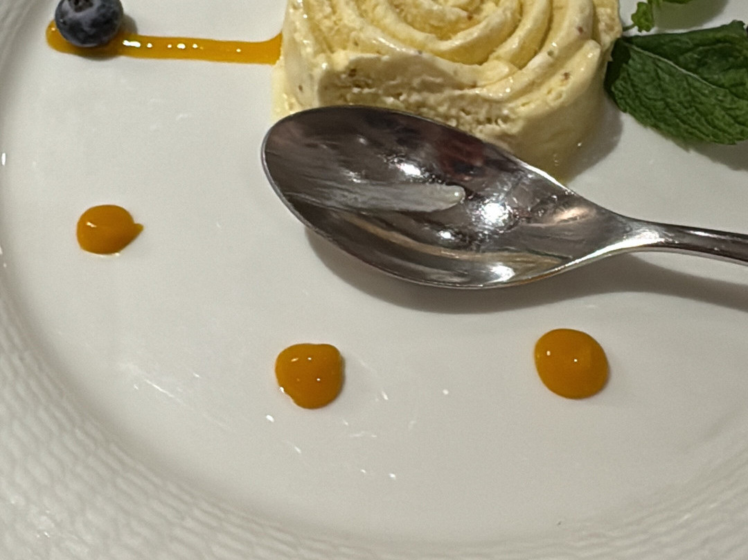 瑞瓦德尔索酒店主图