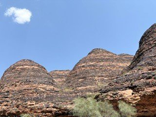 Australian Air Safaris-Moorabbin必去景点