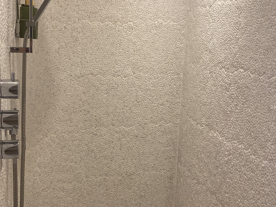 康尼马拉沙滩 Spa 海滩酒店主图