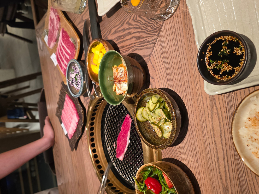Shichirin