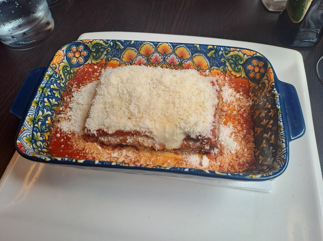 Ninello's Restaurant
