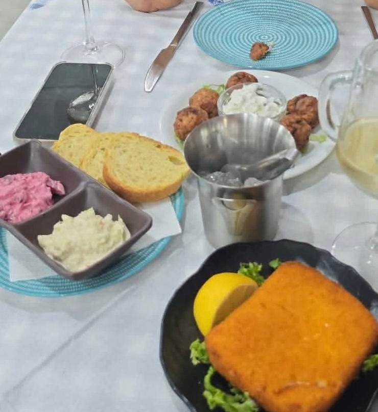 Taverna Anatoli