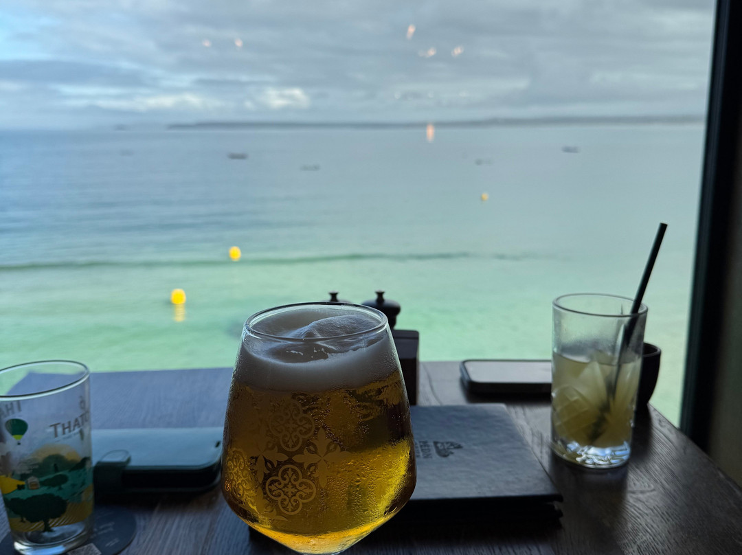 裴登奥尔瓦酒店主图