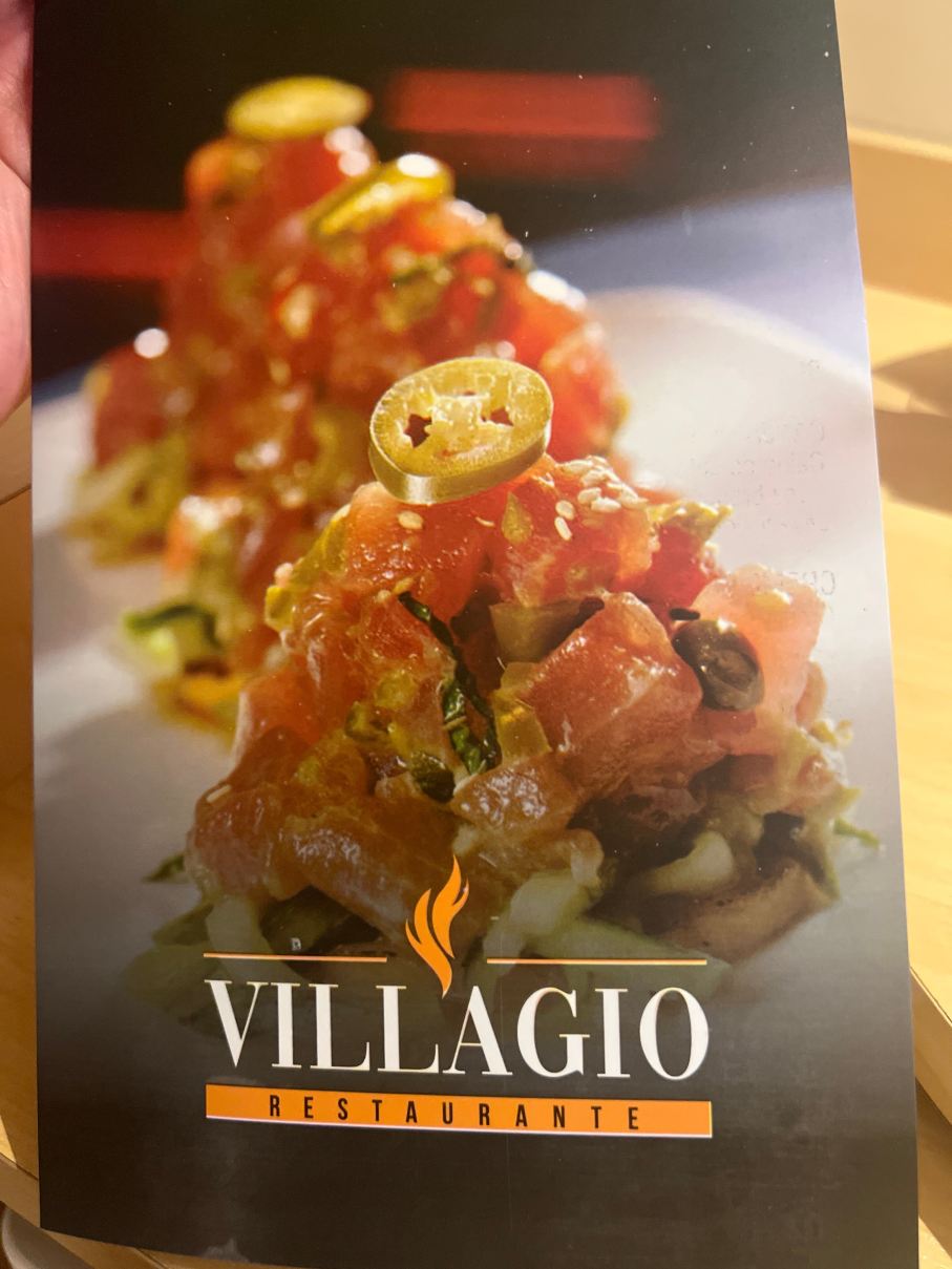 莱兹点子巴西利亚酒店-旅行者
