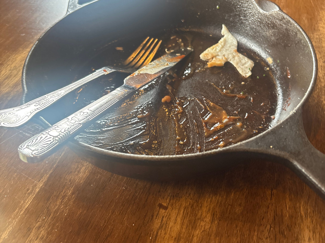 Haystack Cafe (Cardiff)