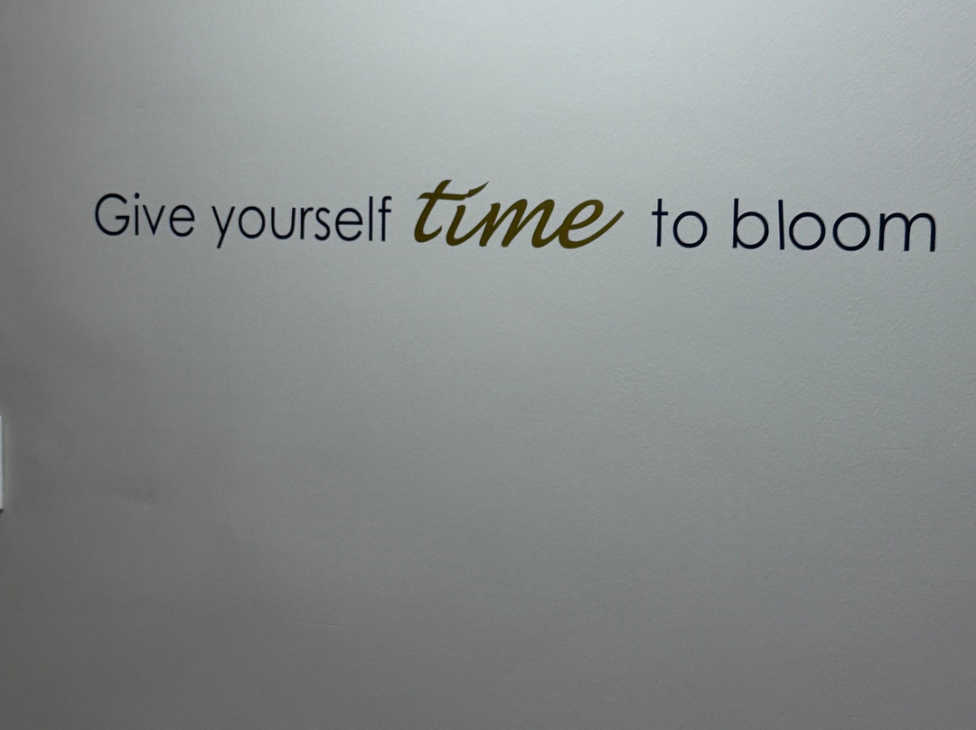 Cocoon Wellness Spa Riffa Bahrain-Riffa必去景点