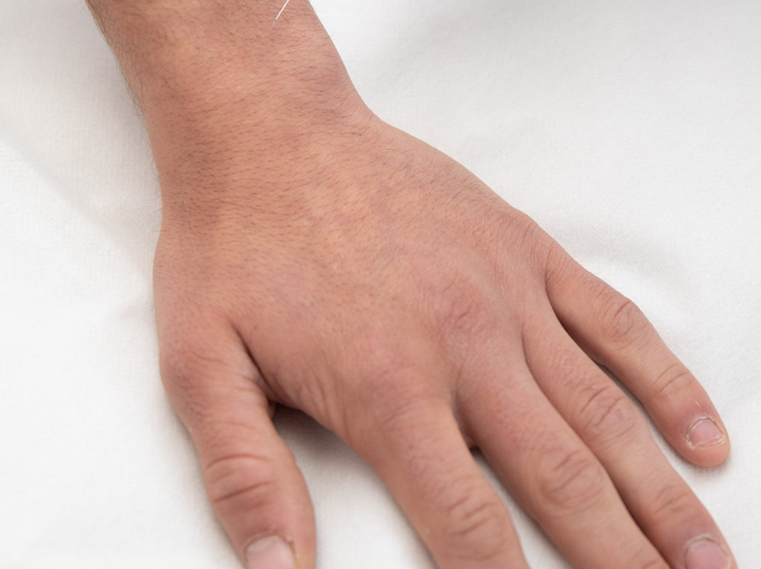 Jermuk Ararat Health Spa主图