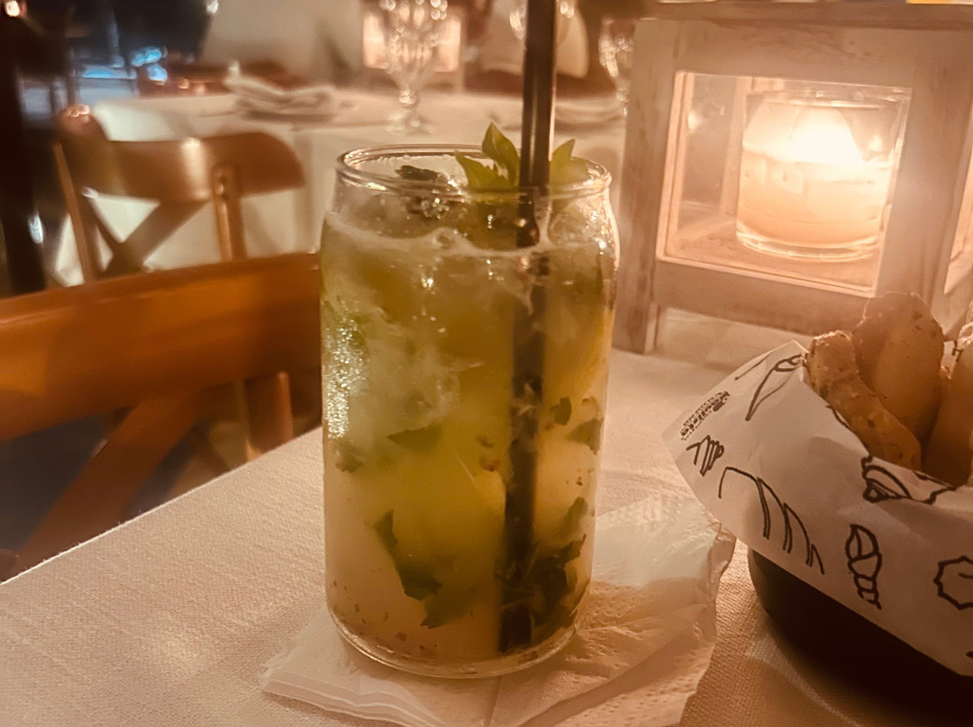 马纳里普莱雅酒店主图