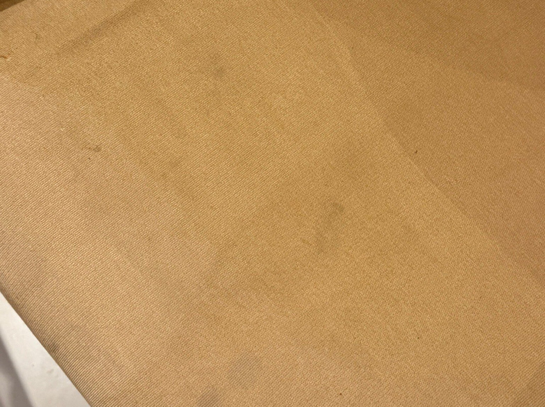 阿拉利亚绿城酒店主图