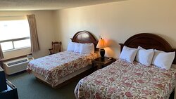 Great Northern-官方