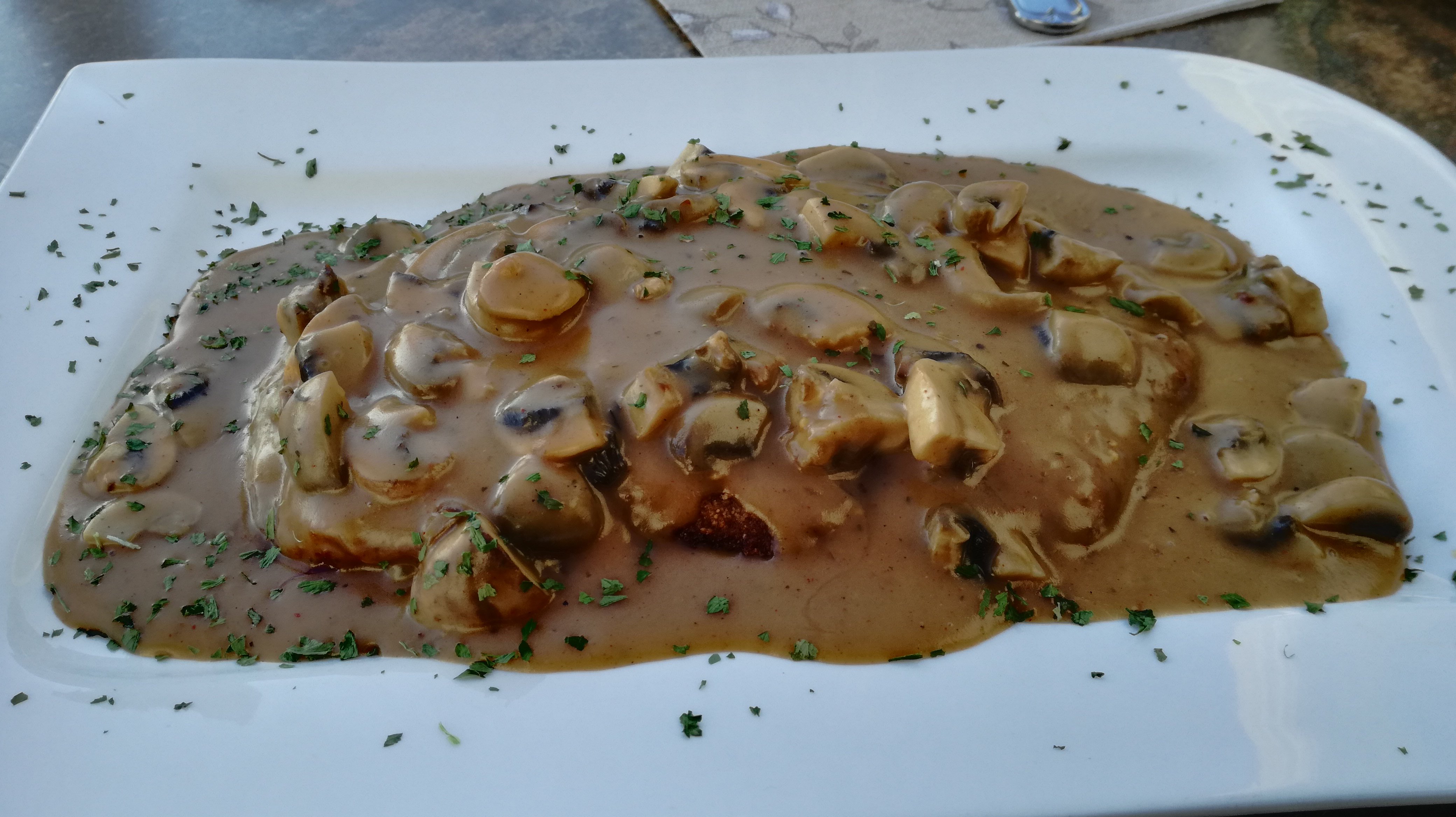 Landhotel Littcher Hof-官方