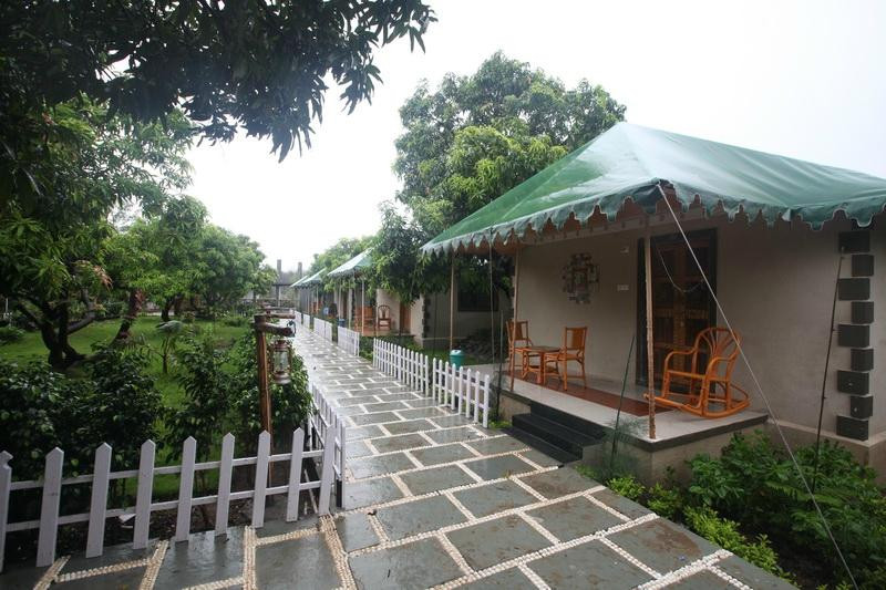 Chitrod旅游攻略图片