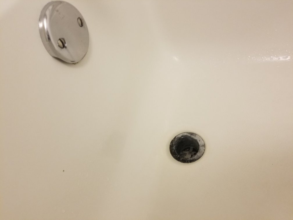 Christiana Inn and Suites