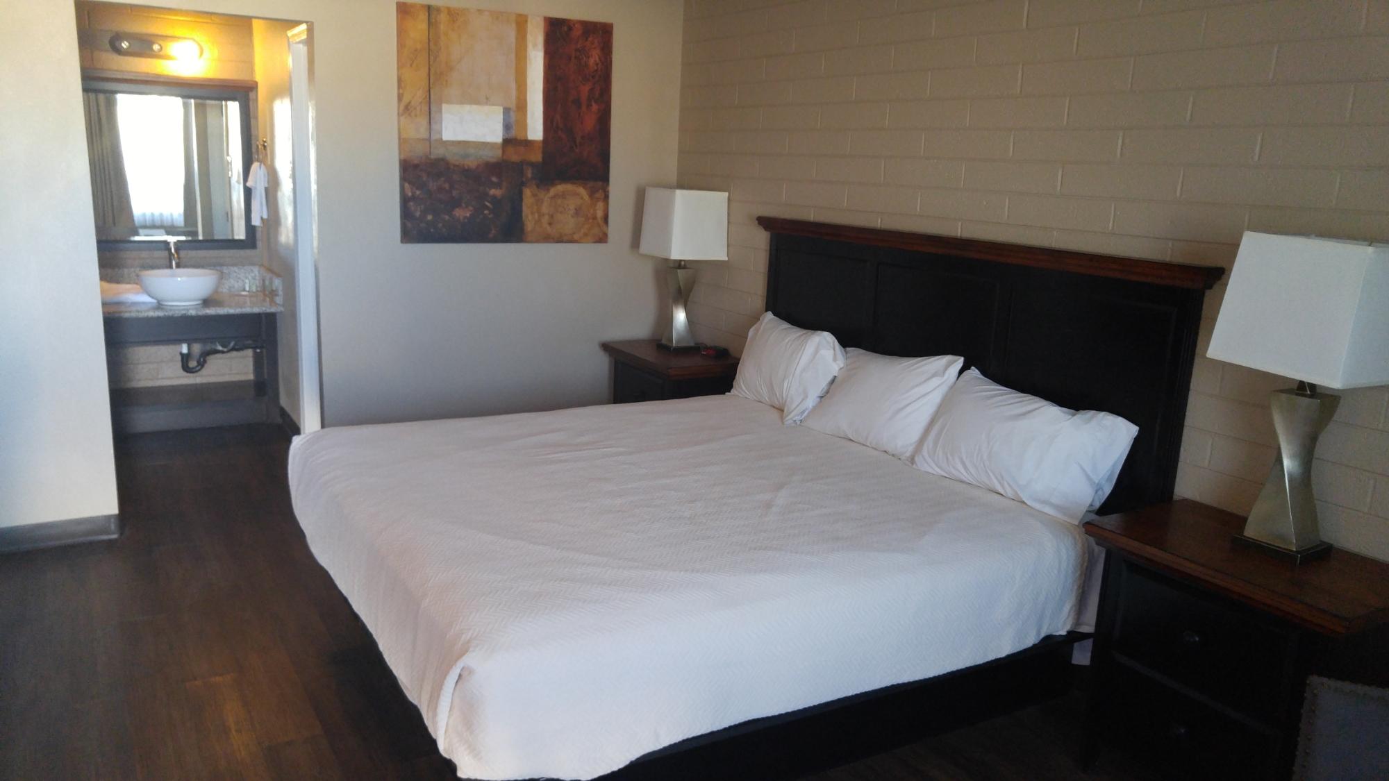Kofa Inn-官方