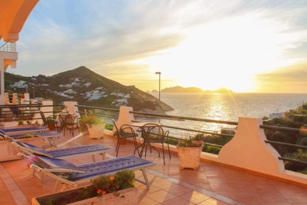 欧滕西亚酒店-官方