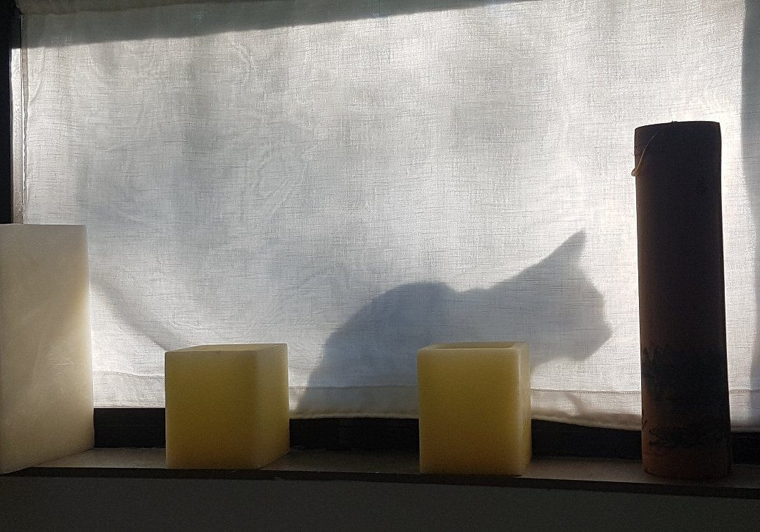 Casa Rural El Sosiego