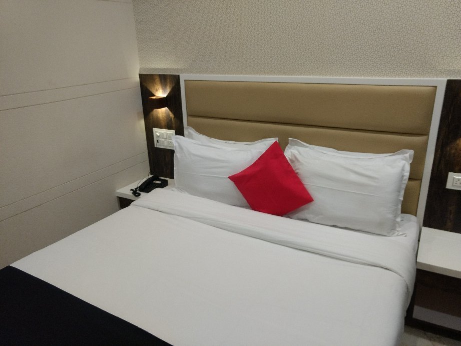 Hotel Royal Treat-官方