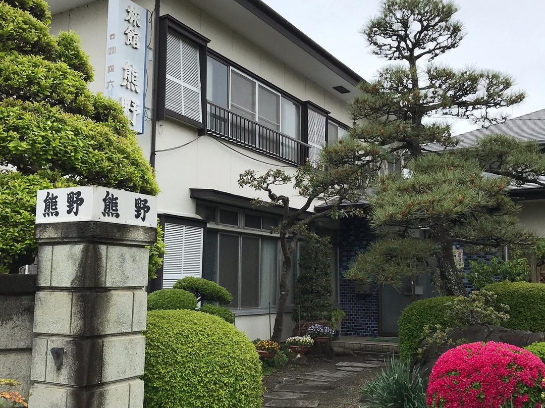 小山市旅游攻略图片