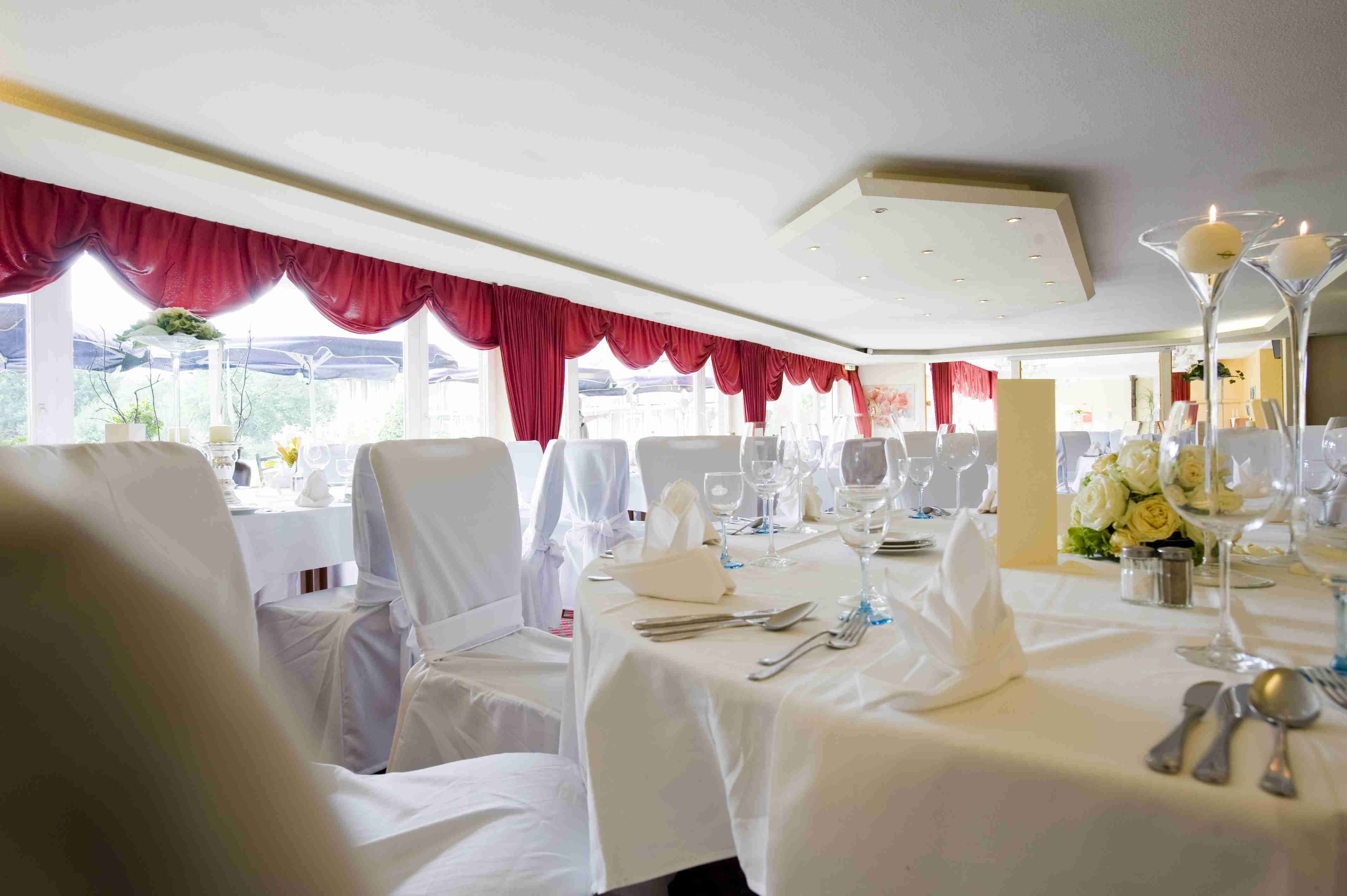 Hotel am Waldbad-官方