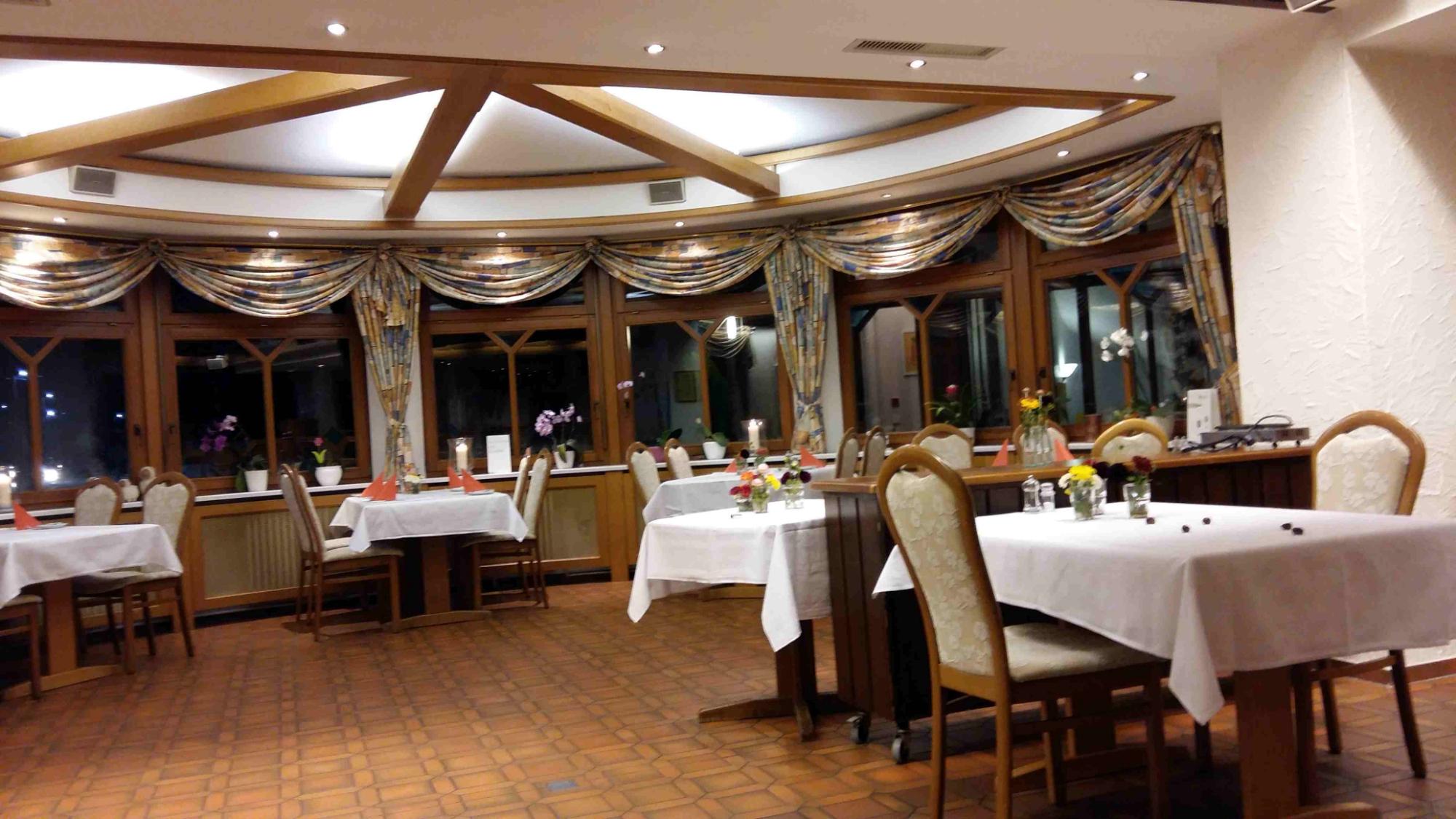 Hotel Garni Schmieders Ochsen Seelbach-客卧